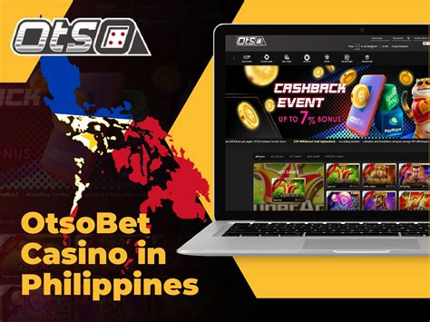 otsobet88 login|OtsoBet Casino Best Online Casino in Philippines OtsoBet.